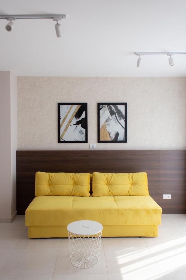 Villa Bonnadea Valjevo Luaran gambar